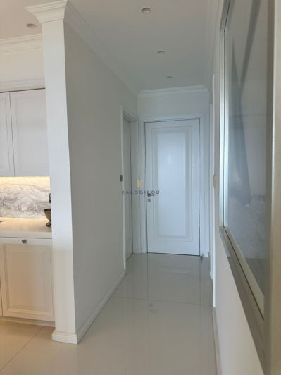 Image No.30-Appartement de 3 chambres à vendre à Larnaca