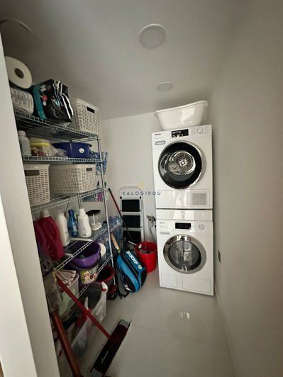 Image No.31-Appartement de 3 chambres à vendre à Larnaca