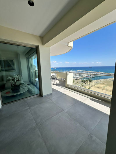 Image No.32-Appartement de 3 chambres à vendre à Larnaca