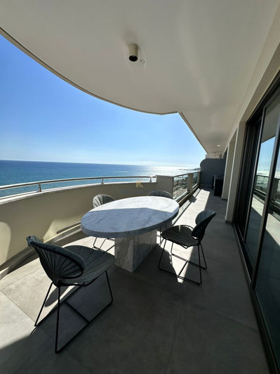 Image No.33-Appartement de 3 chambres à vendre à Larnaca