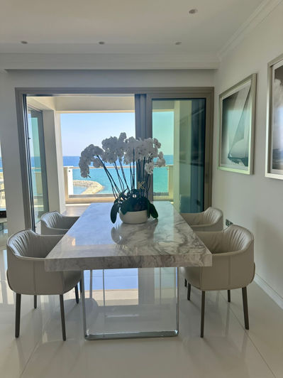 Image No.4-Appartement de 3 chambres à vendre à Larnaca