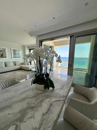 Image No.5-Appartement de 3 chambres à vendre à Larnaca