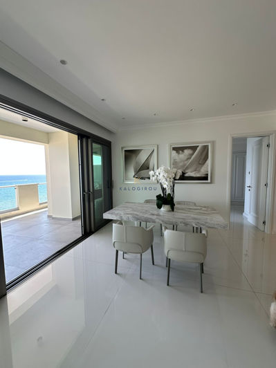 Image No.6-Appartement de 3 chambres à vendre à Larnaca