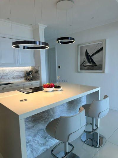 Image No.8-Appartement de 3 chambres à vendre à Larnaca