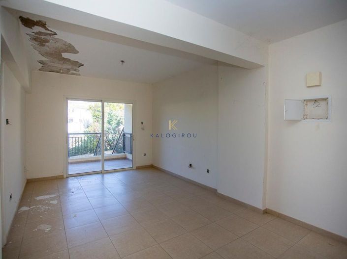 Image No.2-Appartement de 1 chambre à vendre à Peyia