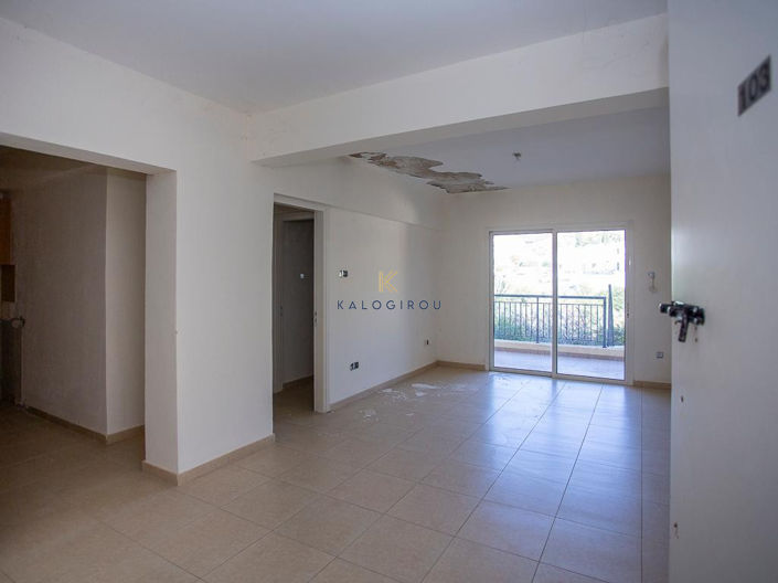 Image No.3-Appartement de 1 chambre à vendre à Peyia