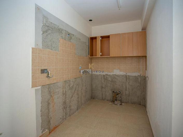 Image No.4-Appartement de 1 chambre à vendre à Peyia