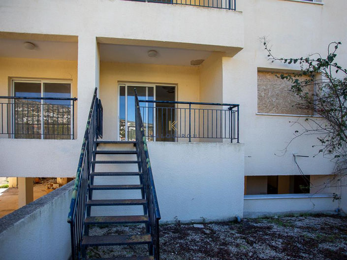 Image No.5-Appartement de 1 chambre à vendre à Peyia