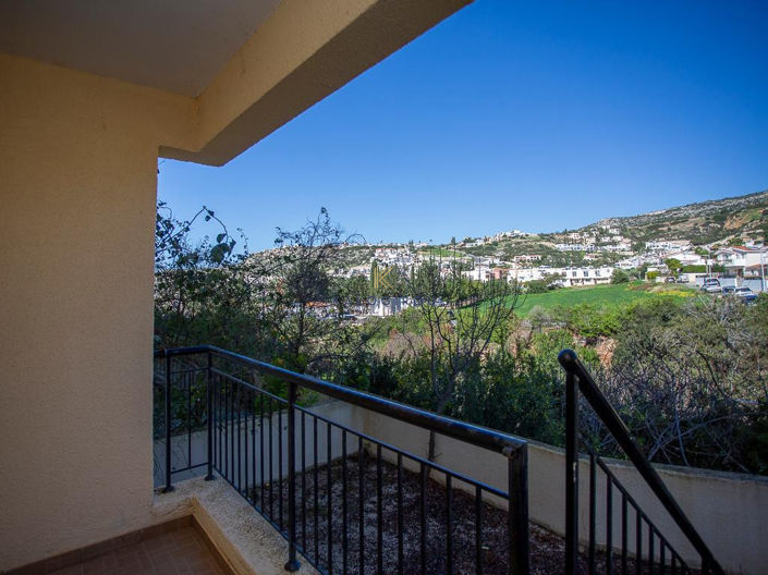 Image No.6-Appartement de 1 chambre à vendre à Peyia