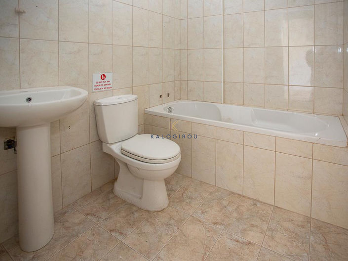 Image No.7-Appartement de 1 chambre à vendre à Peyia