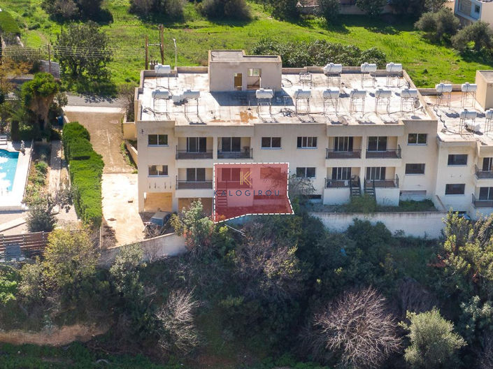 Image No.8-Appartement de 1 chambre à vendre à Peyia