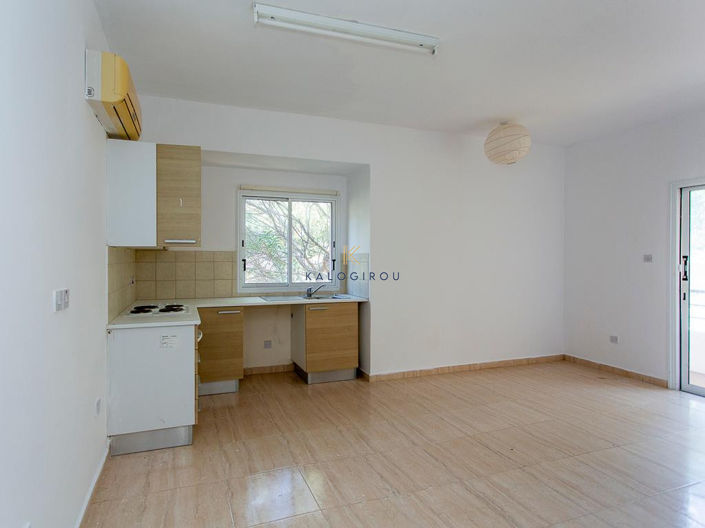 Image No.4-Appartement à vendre à Peyia