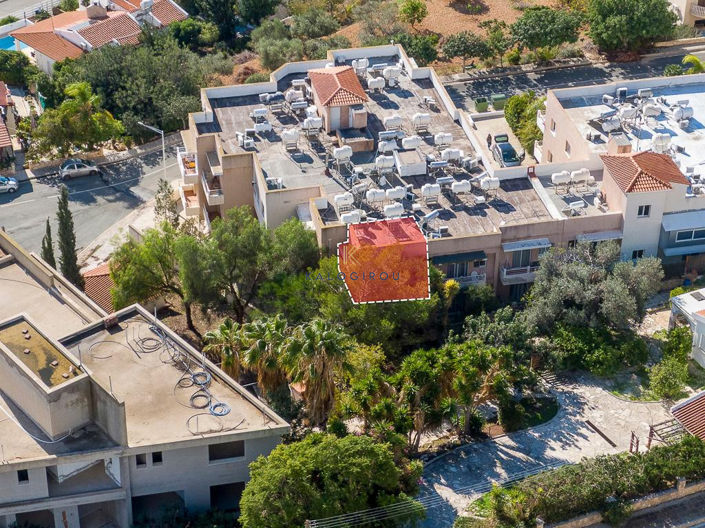 Image No.8-Appartement à vendre à Peyia