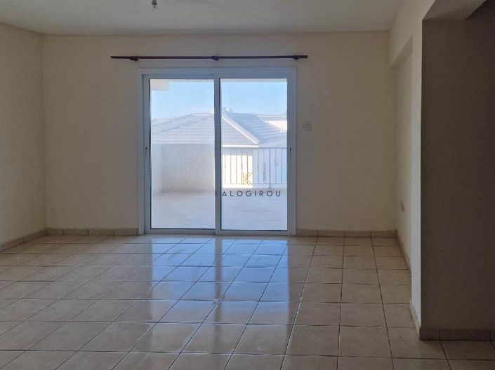 Image No.11-Appartement de 3 chambres à vendre à Frenaros