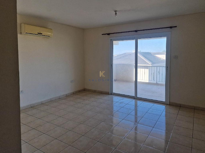 Image No.12-Appartement de 3 chambres à vendre à Frenaros