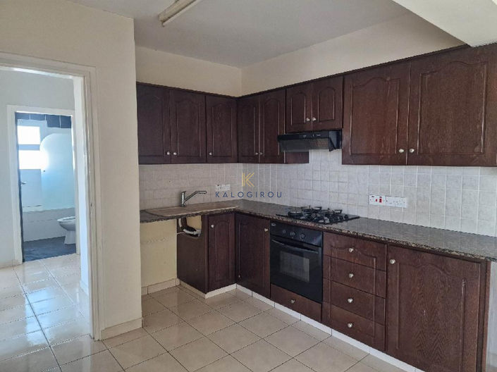 Image No.2-Appartement de 3 chambres à vendre à Frenaros