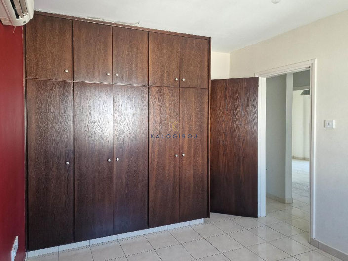 Image No.3-Appartement de 3 chambres à vendre à Frenaros