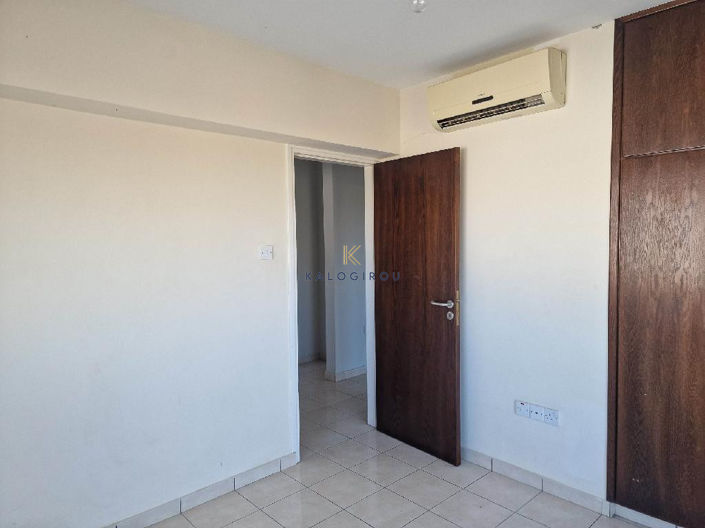 Image No.5-Appartement de 3 chambres à vendre à Frenaros