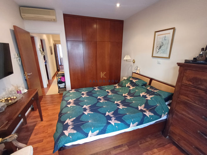 Image No.12-Appartement de 3 chambres à vendre à Kiti