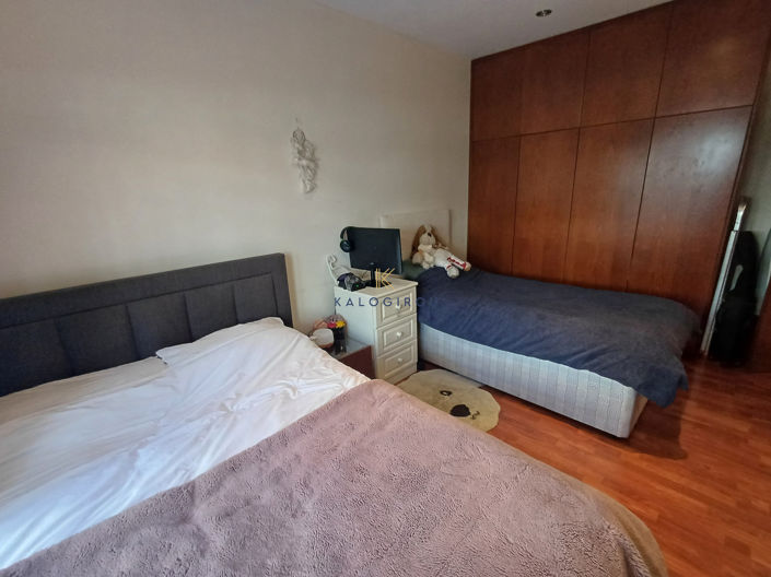 Image No.14-Appartement de 3 chambres à vendre à Kiti