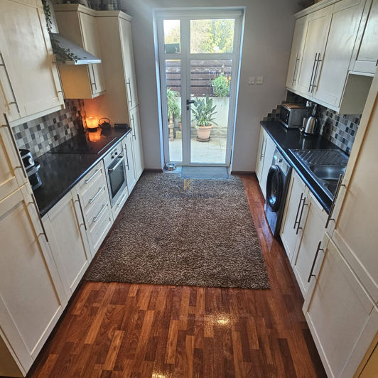 Image No.15-Appartement de 3 chambres à vendre à Kiti