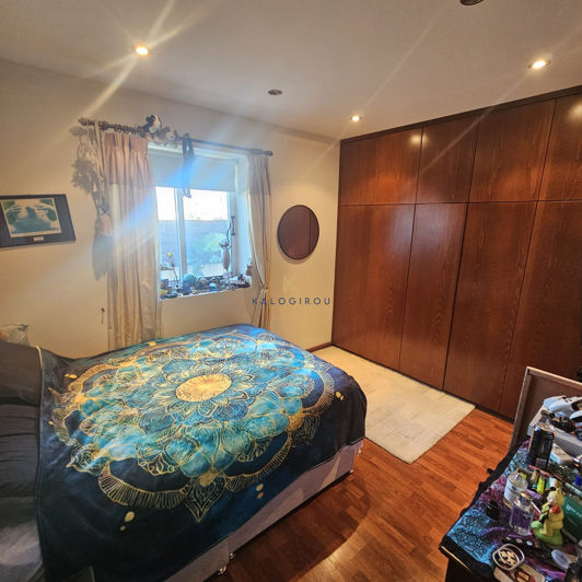 Image No.16-Appartement de 3 chambres à vendre à Kiti