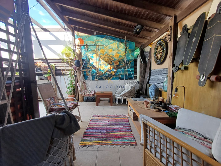 Image No.18-Appartement de 3 chambres à vendre à Kiti