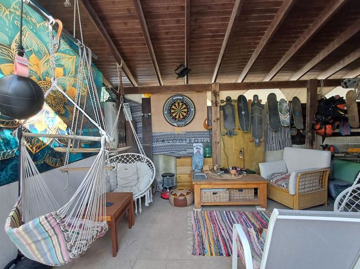 Image No.19-Appartement de 3 chambres à vendre à Kiti