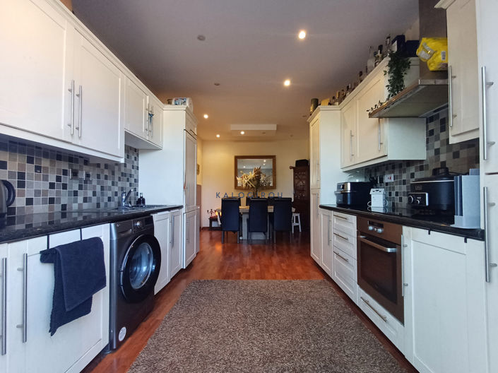 Image No.6-Appartement de 3 chambres à vendre à Kiti