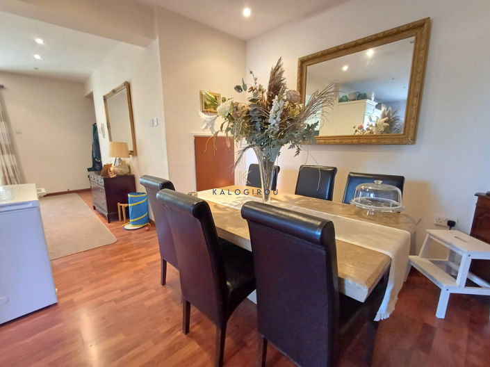 Image No.7-Appartement de 3 chambres à vendre à Kiti