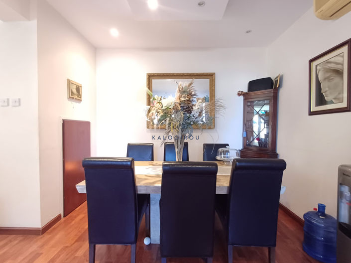 Image No.8-Appartement de 3 chambres à vendre à Kiti