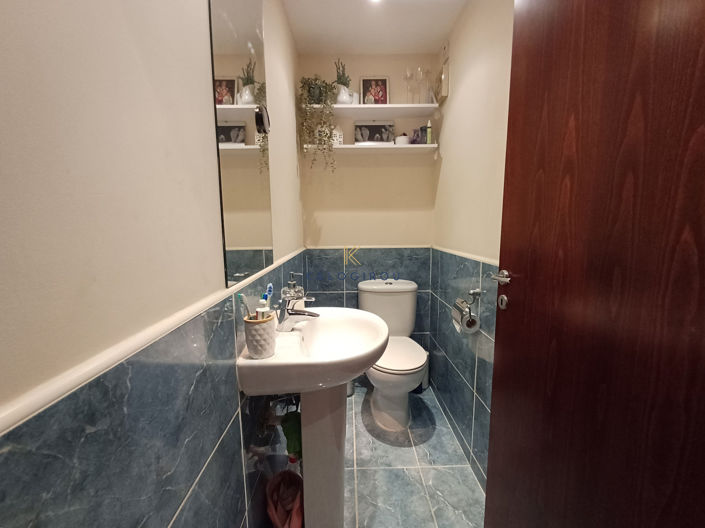 Image No.9-Appartement de 3 chambres à vendre à Kiti