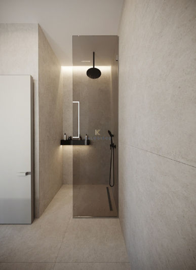 Image No.10-Appartement de 2 chambres à vendre à Larnaca