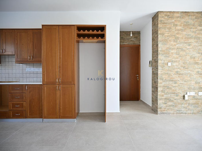 Image No.9-Appartement de 2 chambres à vendre à Kamares