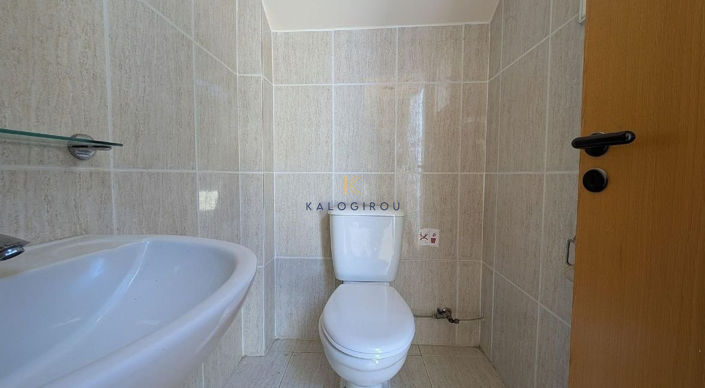 Image No.15-3 Bed House for sale