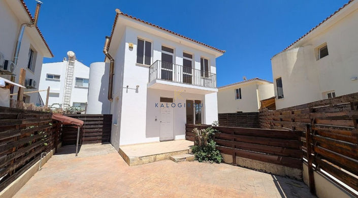 Image No.2-3 Bed House for sale