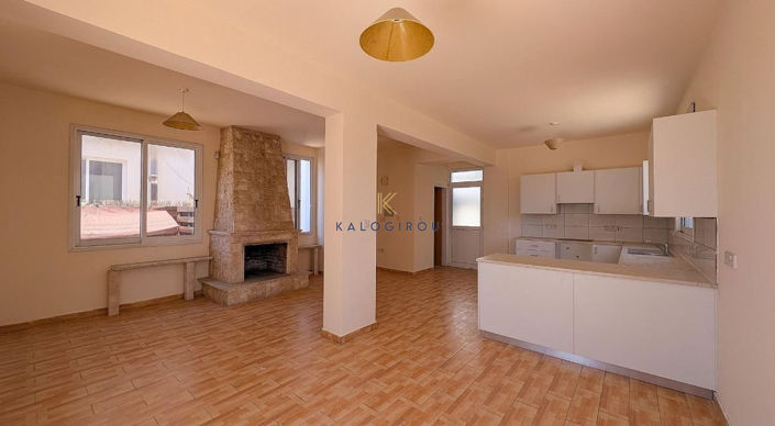 Image No.4-3 Bed House for sale