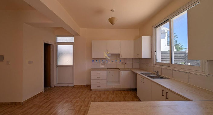 Image No.5-3 Bed House for sale