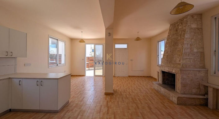 Image No.6-3 Bed House for sale