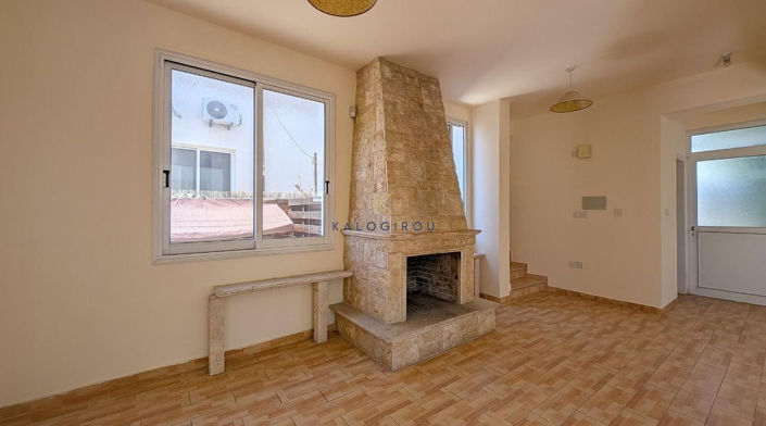 Image No.7-3 Bed House for sale