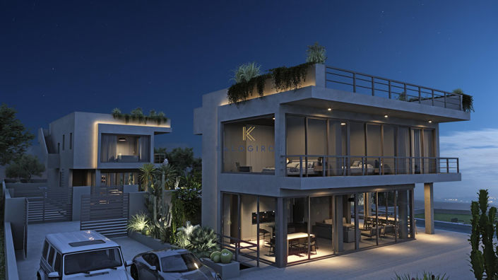 Image No.10-3 Bed House for sale