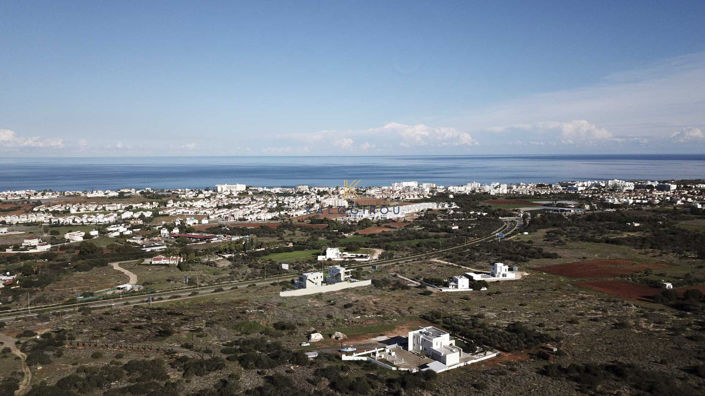 Image No.13-3 Bed House for sale