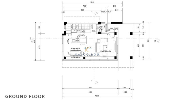 Image No.1-floorplan-1
