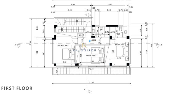 Image No.2-floorplan-2