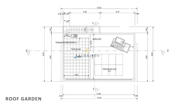Image No.3-floorplan-3