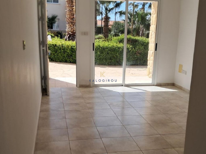 Image No.2-1 Bed Apartment for sale