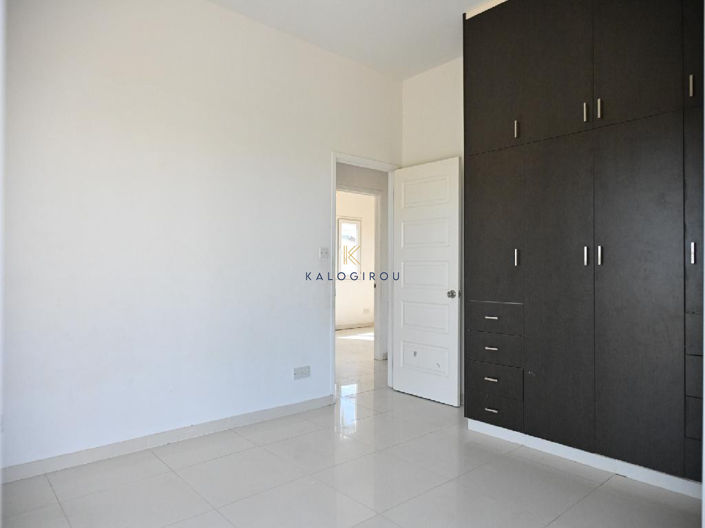 Image No.12-Maison de 4 chambres à vendre à Sotira