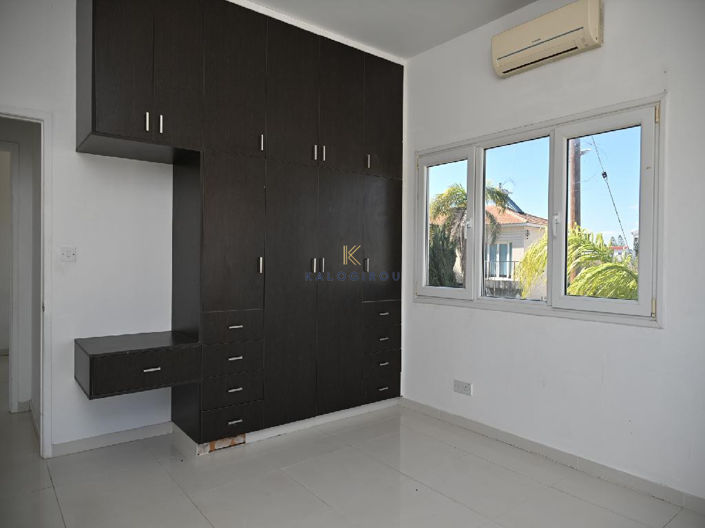 Image No.14-Maison de 4 chambres à vendre à Sotira