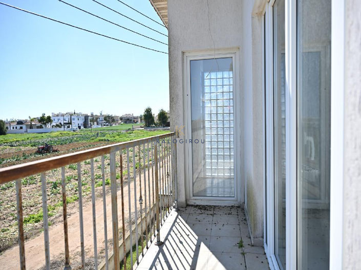 Image No.15-Maison de 4 chambres à vendre à Sotira