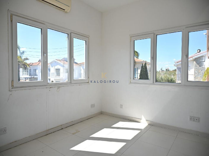 Image No.16-Maison de 4 chambres à vendre à Sotira